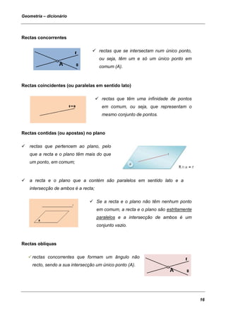 Dicionário%20 matemático[1]