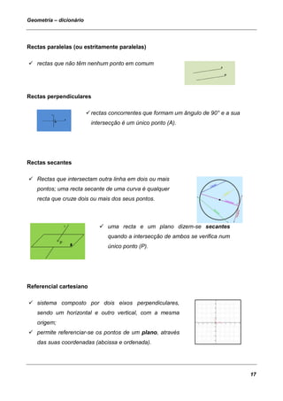 Dicionário%20 matemático[1]