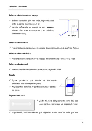 Dicionário%20 matemático[1]