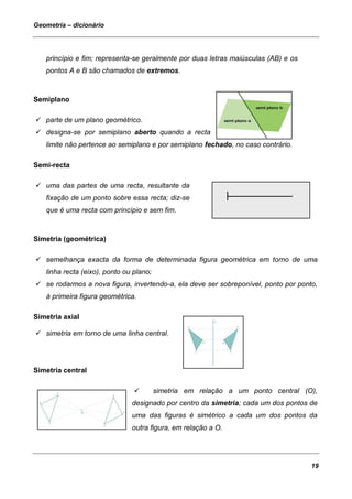 Dicionário%20 matemático[1]