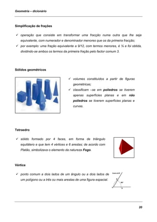 Dicionário%20 matemático[1]
