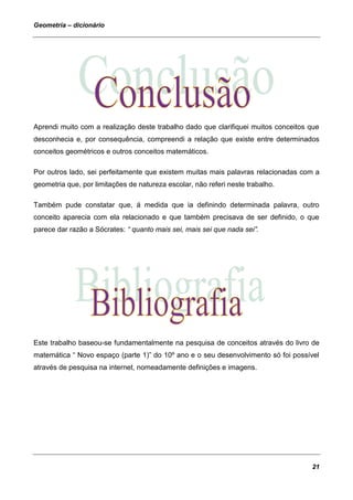 Dicionário%20 matemático[1]