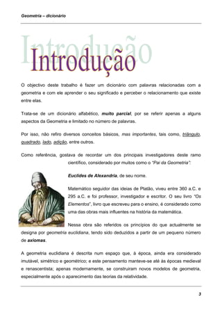 Dicionário%20 matemático[1]