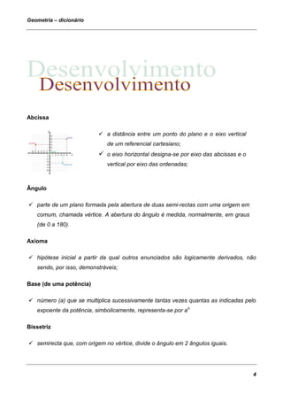 Dicionário%20 matemático[1]