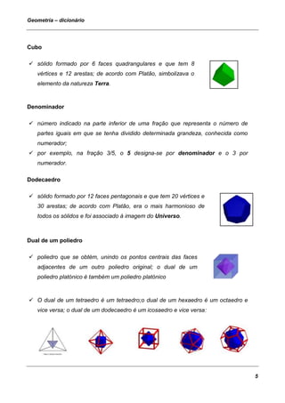 Dicionário%20 matemático[1]