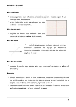 Dicionário%20 matemático[1]