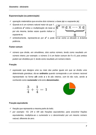 Dicionário%20 matemático[1]