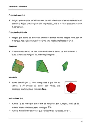 Dicionário%20 matemático[1]