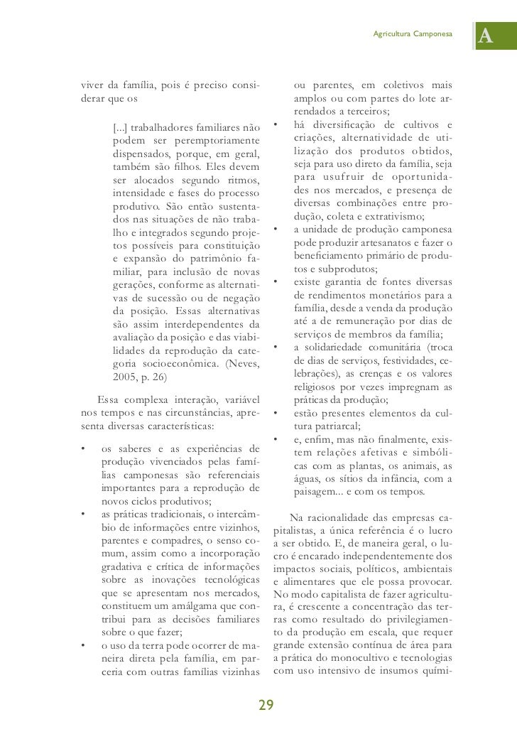 Educação no sentido amplo Educação no sentido amplo