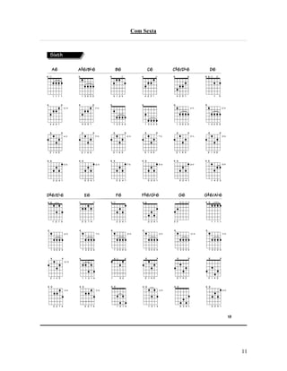 Com Sexta

11

 