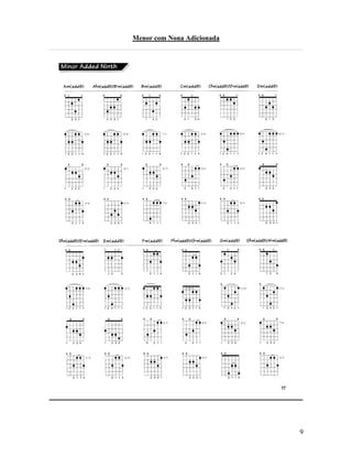 Menor com Nona Adicionada

9

 