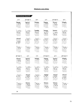 Diminuto com sétima

16

 