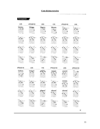 Com décima terceira

33

 