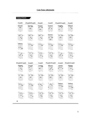 Com Nona Adicionada

8

 