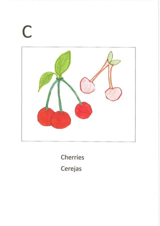 English - Portuguese Dictionary