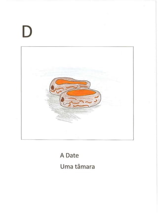 English - Portuguese Dictionary