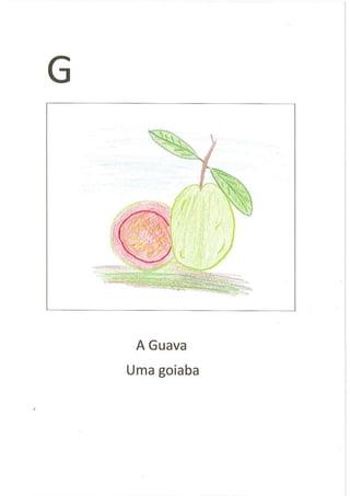 English - Portuguese Dictionary