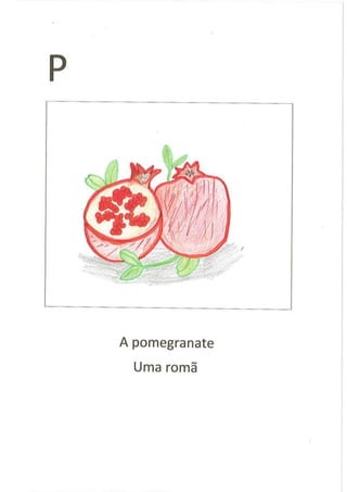 English - Portuguese Dictionary