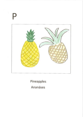 English - Portuguese Dictionary