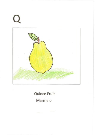 English - Portuguese Dictionary