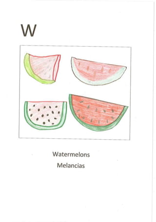 English - Portuguese Dictionary