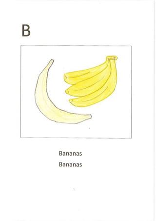 English - Portuguese Dictionary