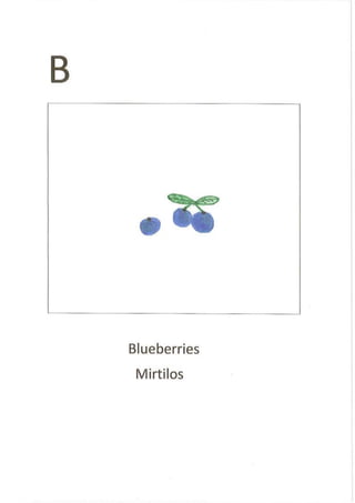 English - Portuguese Dictionary