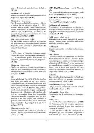 Dicionário de informática_&_internet_inglês-português