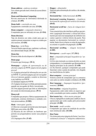 Dicionário de informática_&_internet_inglês-português