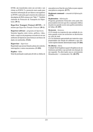 Dicionário de informática_&_internet_inglês-português