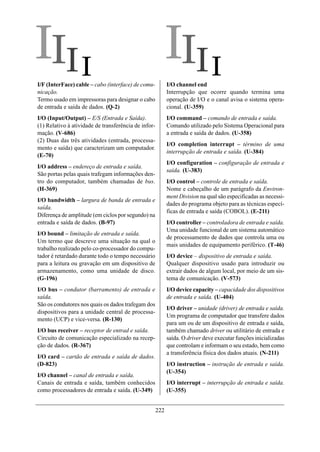 Dicionário de informática_&_internet_inglês-português