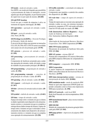 Dicionário de informática_&_internet_inglês-português