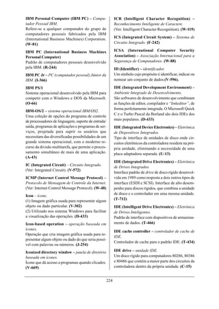 Dicionário de informática_&_internet_inglês-português