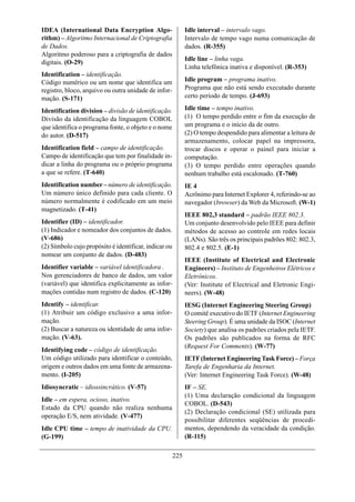 Dicionário de informática_&_internet_inglês-português