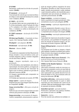 Dicionário de informática_&_internet_inglês-português