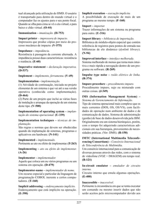 Dicionário de informática_&_internet_inglês-português