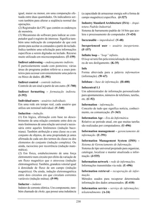 Dicionário de informática_&_internet_inglês-português