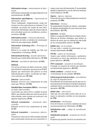 Dicionário de informática_&_internet_inglês-português