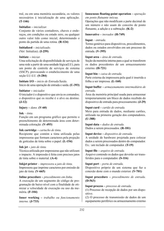 Dicionário de informática_&_internet_inglês-português