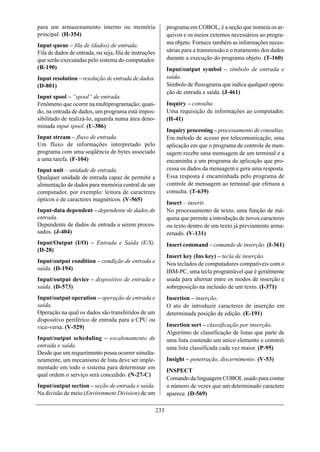 Dicionário de informática_&_internet_inglês-português