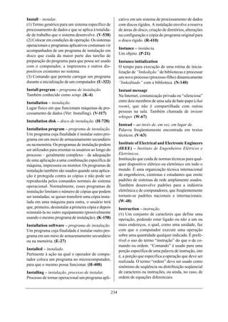 Dicionário de informática_&_internet_inglês-português