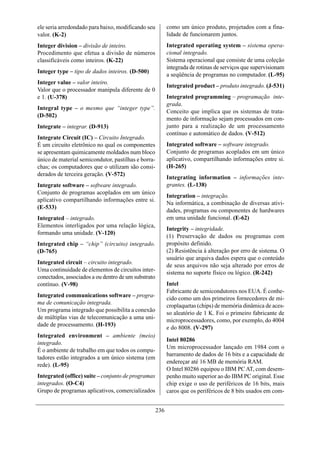 Dicionário de informática_&_internet_inglês-português