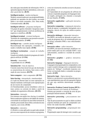 Dicionário de informática_&_internet_inglês-português