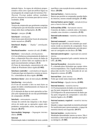 Dicionário de informática_&_internet_inglês-português