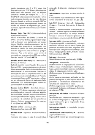 Dicionário de informática_&_internet_inglês-português