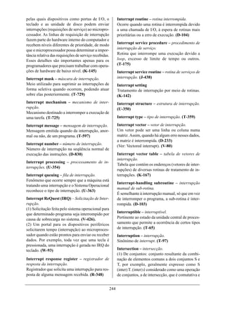 Dicionário de informática_&_internet_inglês-português