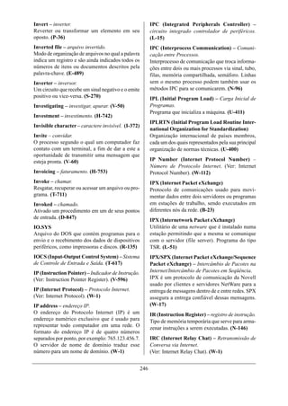 Dicionário de informática_&_internet_inglês-português