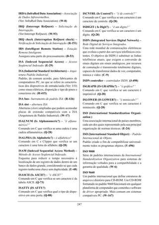 Dicionário de informática_&_internet_inglês-português