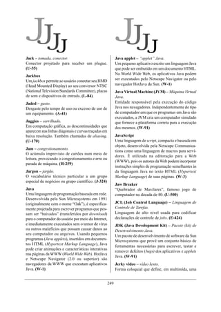 Dicionário de informática_&_internet_inglês-português