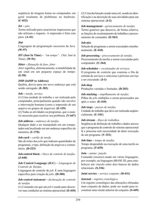 Dicionário de informática_&_internet_inglês-português